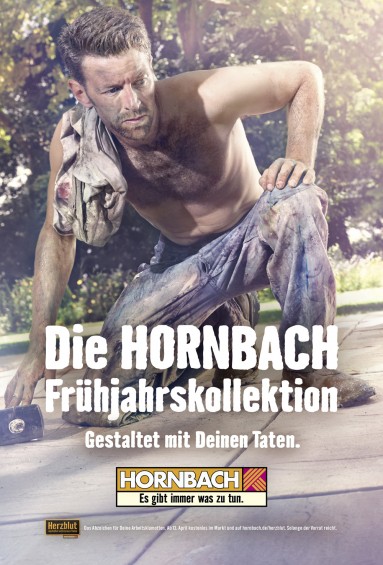 Hornbach_Heimat