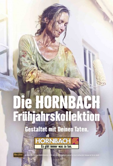 Hornbach_Heimat
