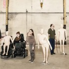 JvM_Proinfirmis_Mannequins