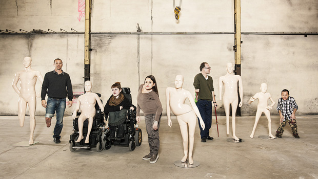 JvM_Proinfirmis_Mannequins