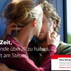 Deutsche_Bahn_ Ogilvy