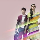 Lange_Nacht_der_Mode