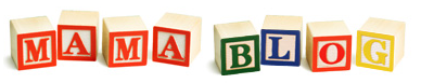 Mamablog
