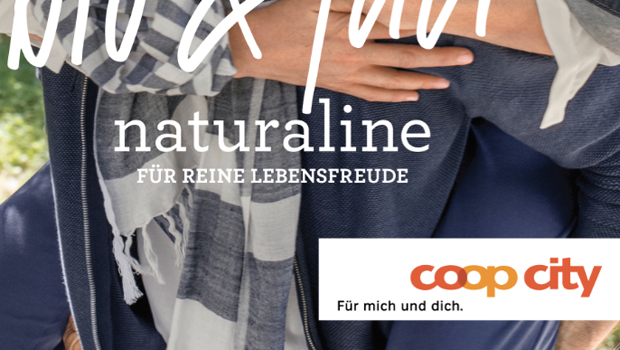Naturaline
