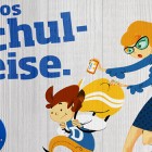 NicosSchulreise_Erdmann