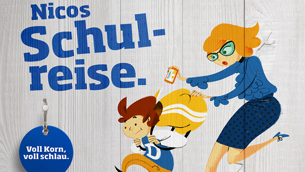 NicosSchulreise_Erdmann