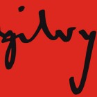 Ogilvy