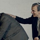 PM_GREY_Berlin Bicycle Week