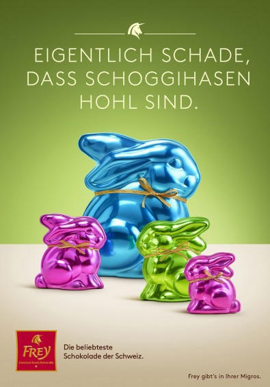Leo_Burnett_Frey_Ostern
