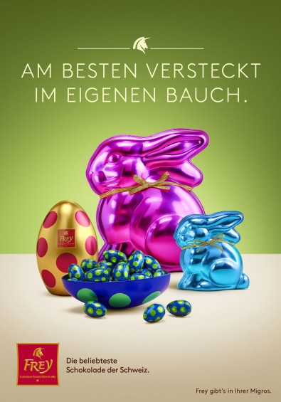 Leo_Burnett_Frey_Ostern