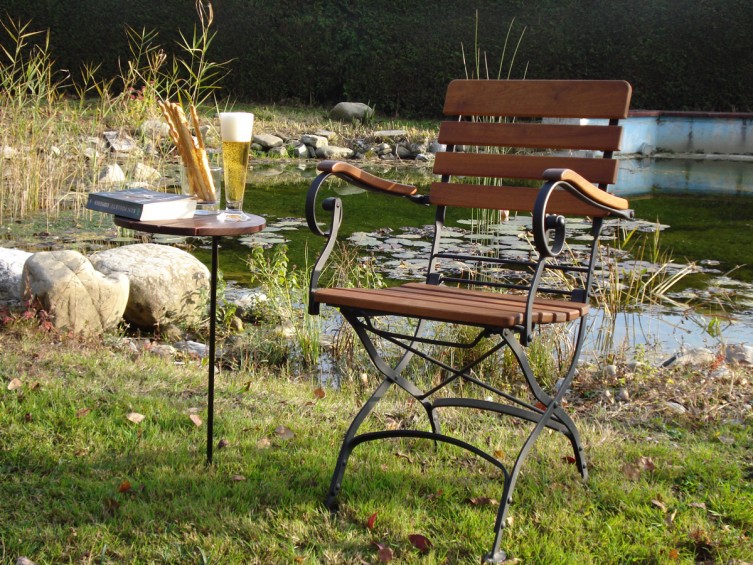 Praktisch_Thomas_aregger