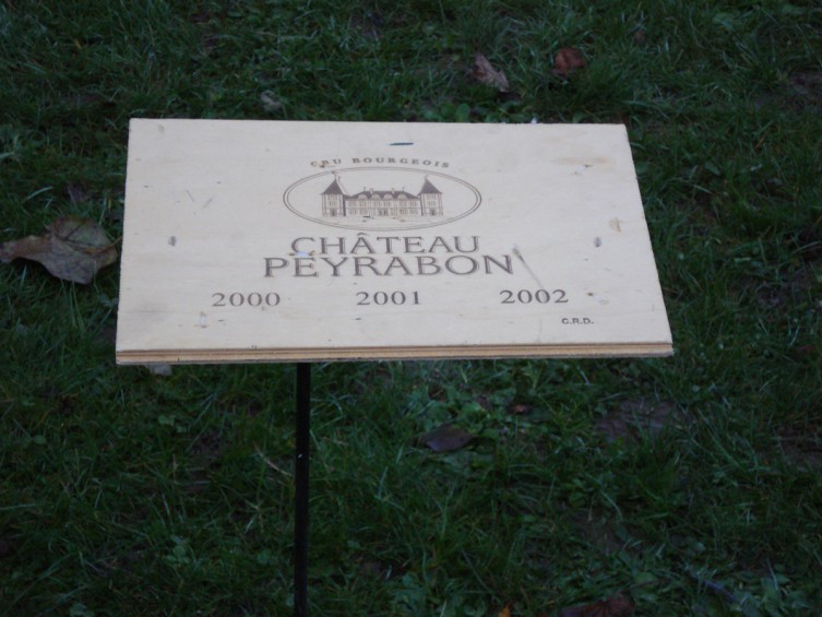 Praktisch_Thomas_aregger