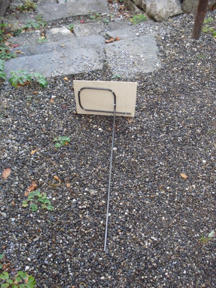 Praktisch_Thomas_aregger