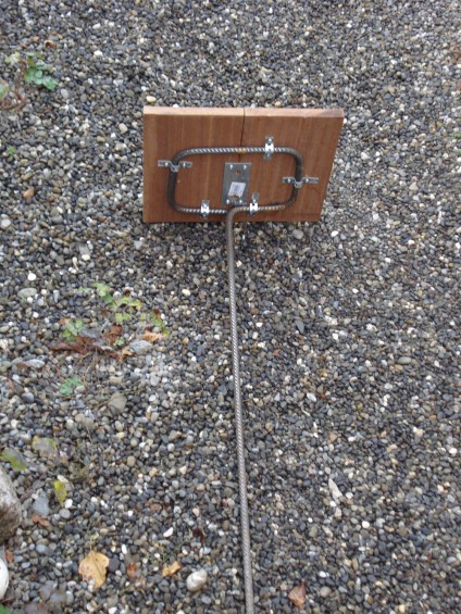 Praktisch_Thomas_aregger