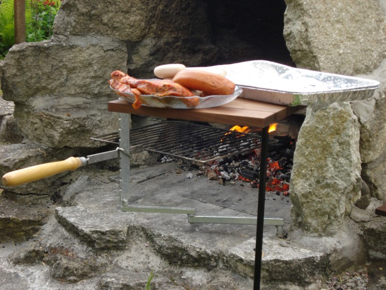 Praktisch_Thomas_aregger