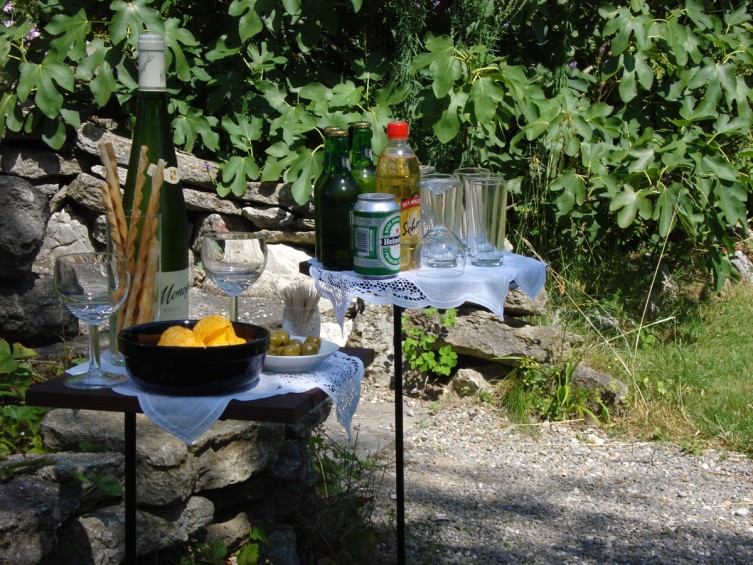 Praktisch_Thomas_aregger