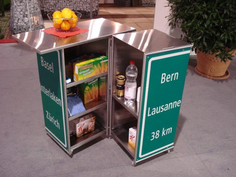 Praktisch_Thomas_aregger