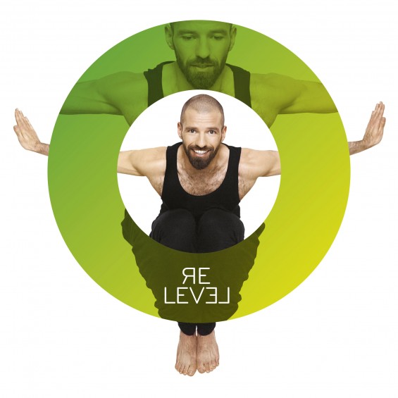 ReLevel_Jung_von_Matt