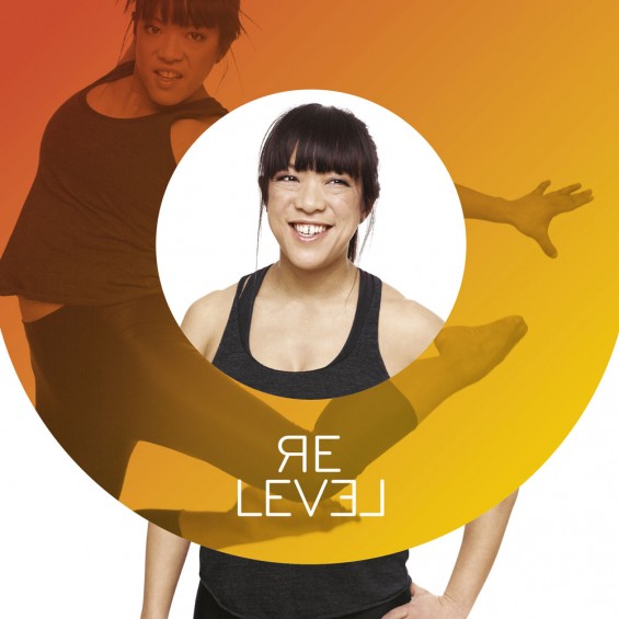 ReLevel_Jung_von_Matt