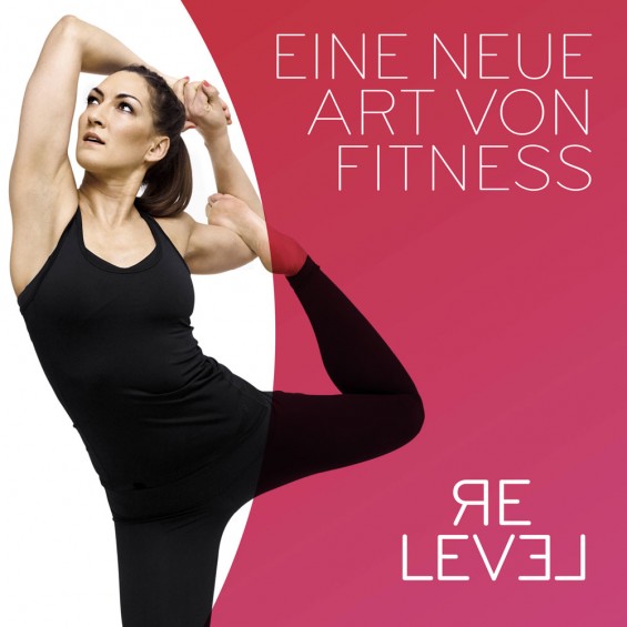 ReLevel_Jung_von_Matt