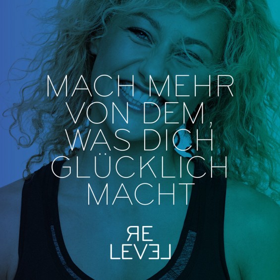 ReLevel_Jung_von_Matt