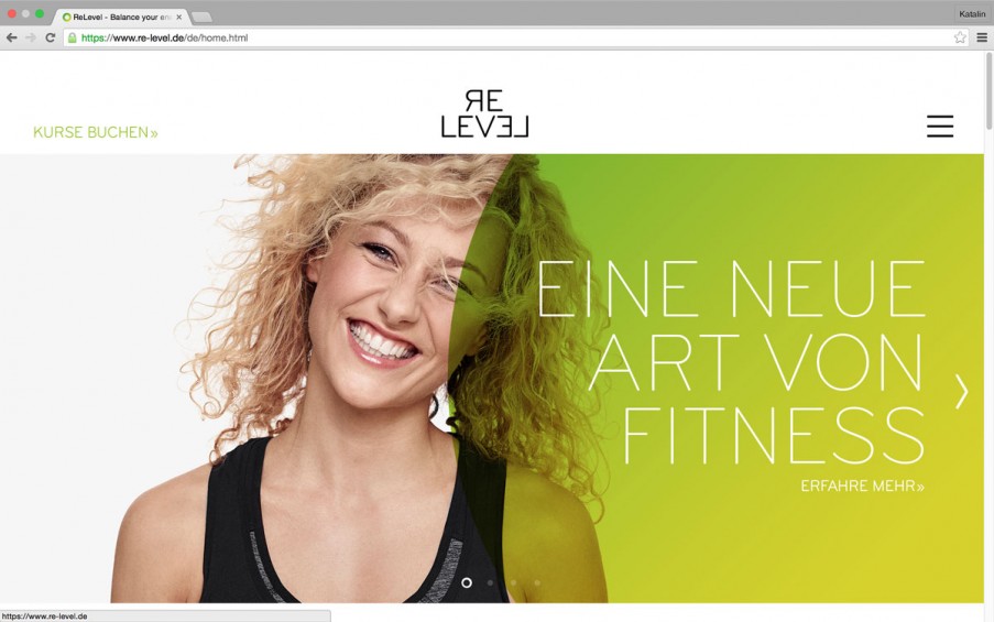 ReLevel_Jung_von_Matt