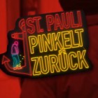 St_Pauli_pinkelt_zurueck