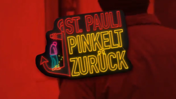 St_Pauli_pinkelt_zurueck