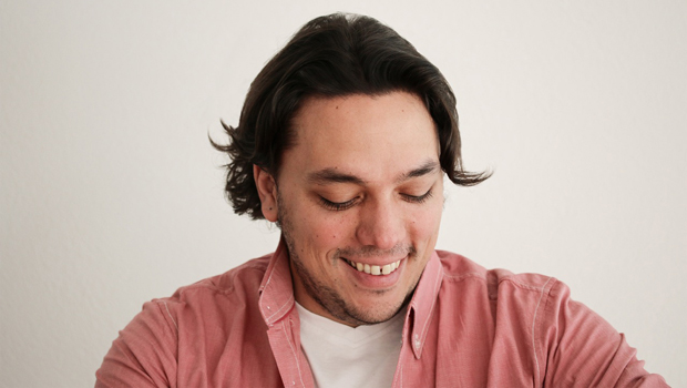 portrait_daniel_Serrano_Karling