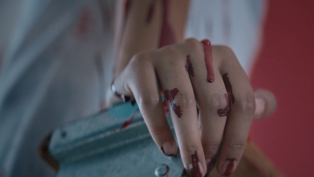 thjnk_hagebau_blutstropfen