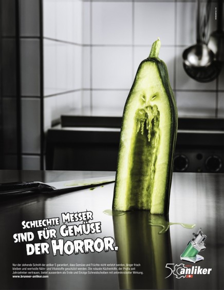 Anz_Anliker_Gurke