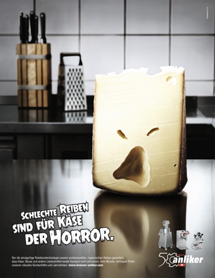 Anz_Anliker_Kaese