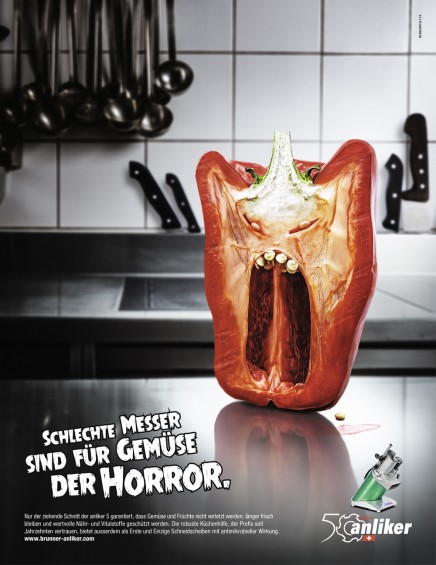 Anz_Anliker_Peperoni