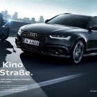 thjnk_Audi