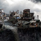 FairMed_Spinas_Civil_Voices