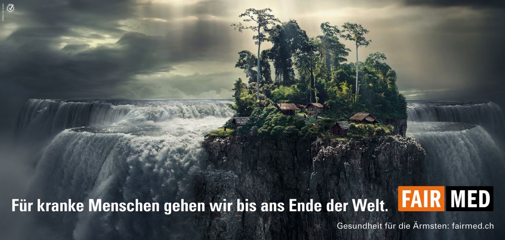 FairMed_Spinas_Civil_Voices