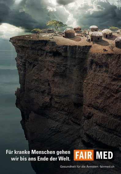 FairMed_Spinas_Civil_Voices