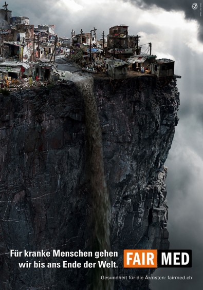 FairMed_Spinas_Civil_Voices