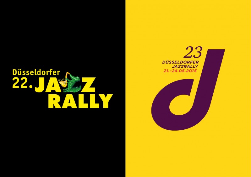 Jazz_Rally