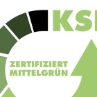 KSP