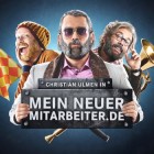 Mein_neuer_Mitarbeiter