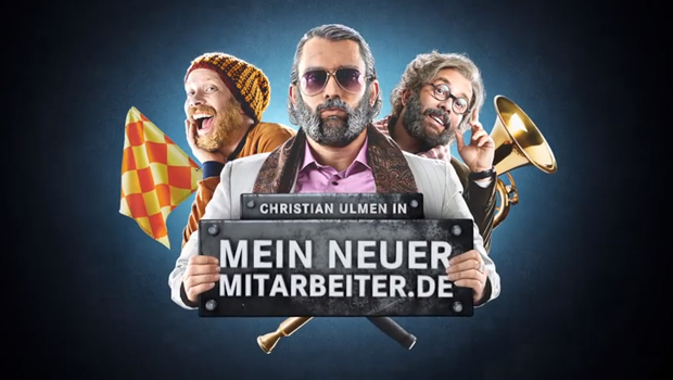 Mein_neuer_Mitarbeiter