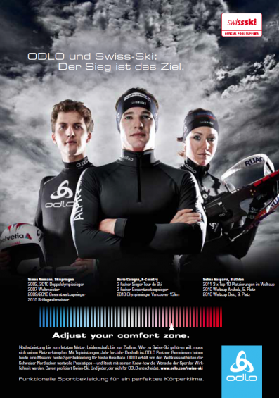 Odlo_Ambassadoren