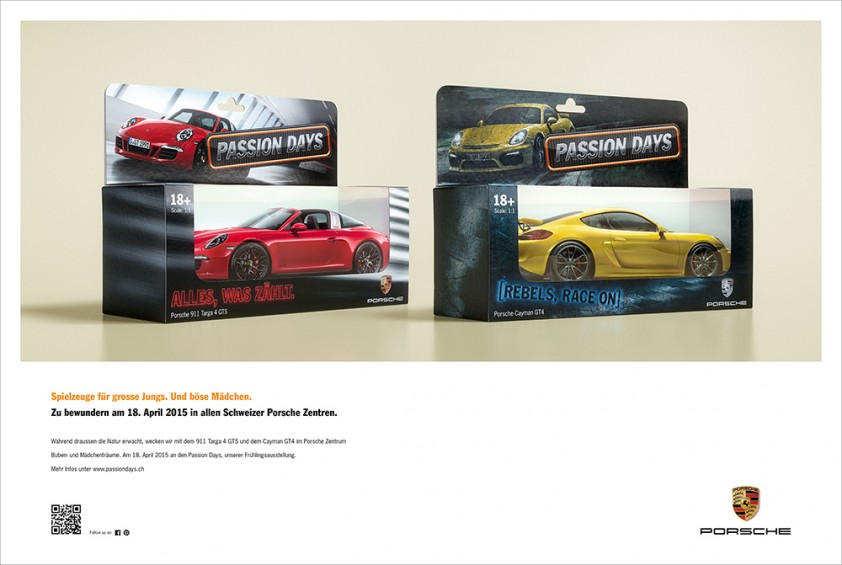 Porsche_PassionDays_2015_POS2