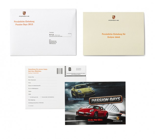 Porsche_PassionDays_2015_POS2