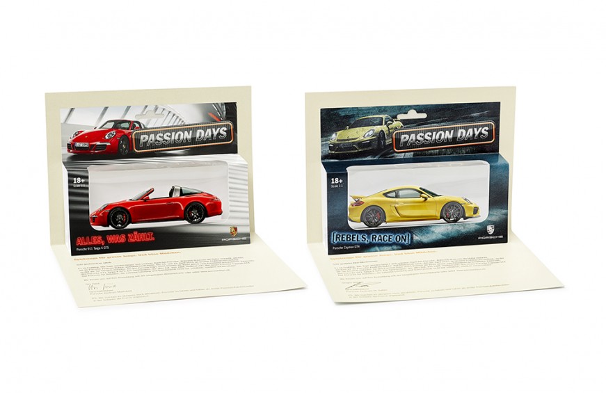 Porsche_PassionDays_2015_Mailing2