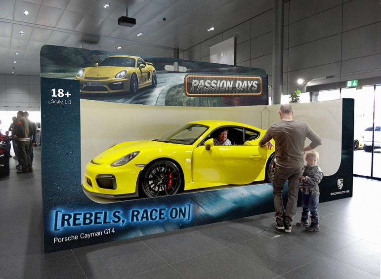 Porsche_PassionDays_2015_POS1