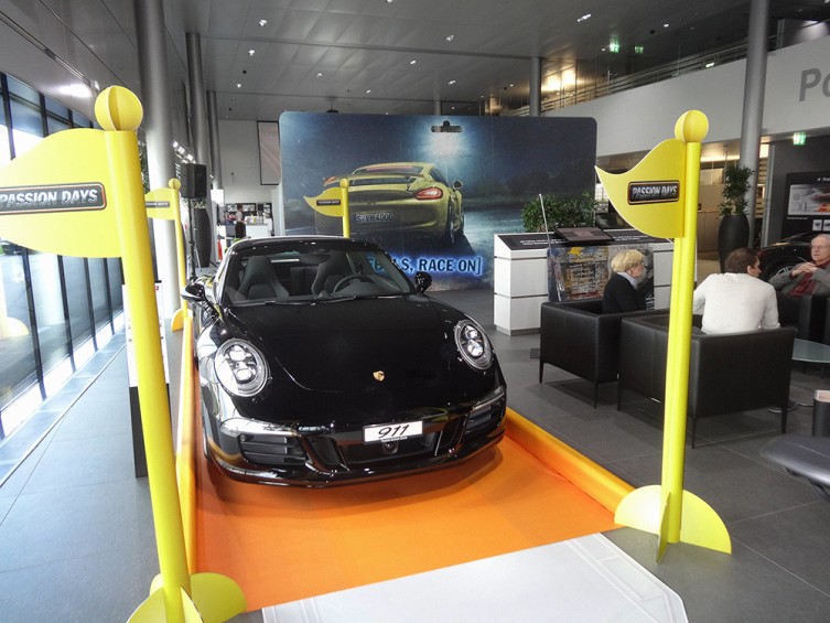 Porsche_PassionDays_2015_POS2