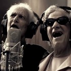 Ruf_Lanz_Blindenwohnheim