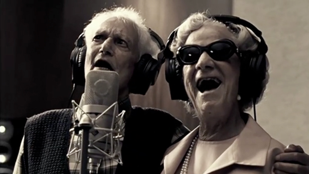 Ruf_Lanz_Blindenwohnheim